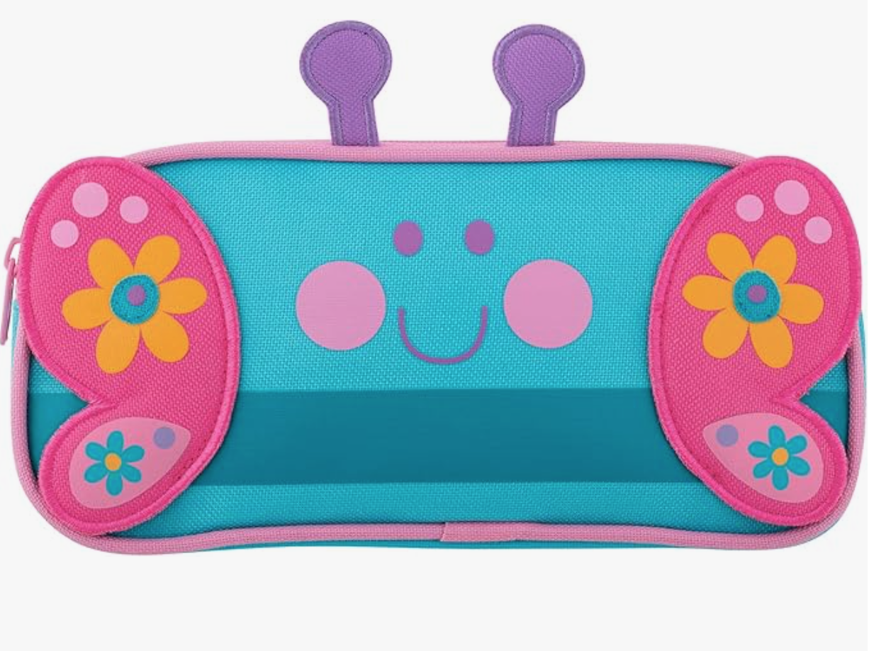 estuche para lapices
